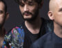 Moderat ©Birgit Kaulfuss