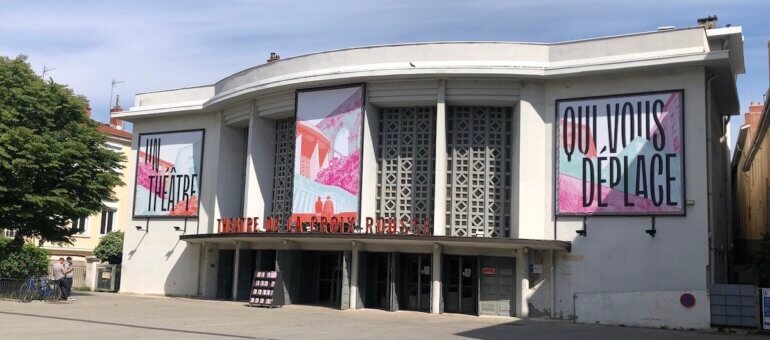 Baisse des subventions culturelles de la Région à Lyon : la liste s’allonge