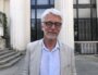Hubert Julien Laferrière législatives Rhône