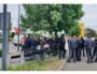 Pour fermer son site de Vaulx-en-Velin, Renault invente une « zone de non droit »