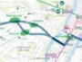 TCL à l’Ouest de Lyon : la Métropole enterre le téléphérique et déterre (en partie) le tracé de la ligne E