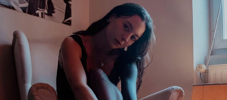 Louise, escort entre Lyon et Paris : « le travail du sexe est un métier comme un autre »