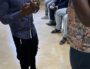 Personnes LGBTI africaines sans papiers
