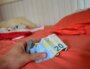 Prostitution mineur