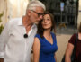 Hubert Julien Lafferière et Marie-Charlotte Garin