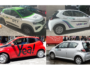 Comment et où trouver une voiture de location à Lyon ?