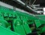 football ASSE Lyon saint-étienne