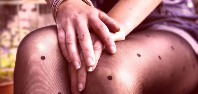 Elles témoignent contre un réseau de prostitution basé à Lyon, l’État les oublie