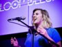 Lisa Caldognetto au Bémol 5 à Lyon 2019 ©Agence Alan