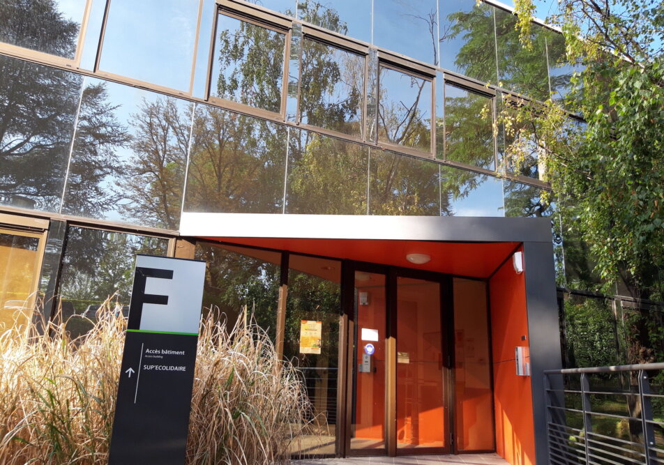 Sup’Écolidaire à Lyon : les promesses non tenues de la première école privée dédiée à la transition écologique