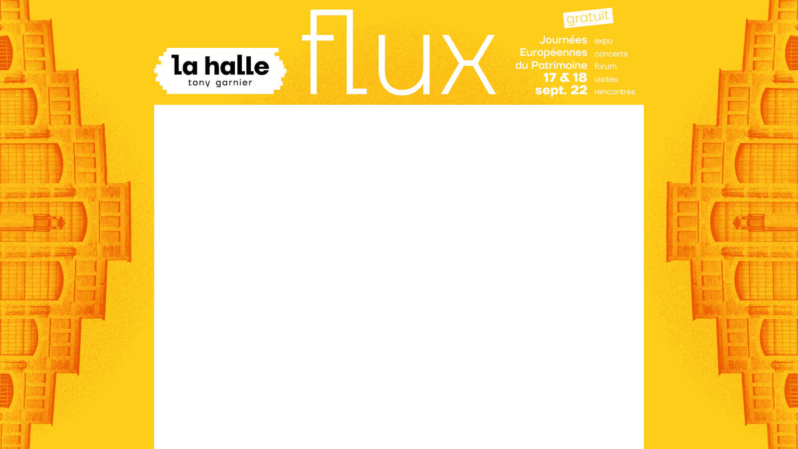 Habillage