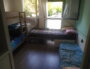 DALO - droit au logement - appartement en suroccupation