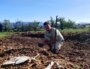Vers de terre Vincent Ducasse