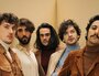 Feu ! Chatterton sorties Lyon