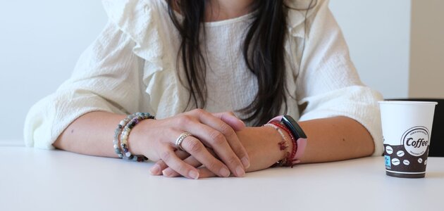 Rue89Lyon et les violences sexistes et sexuelles