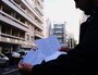 Lettre d'insultes racistes Guillotière