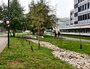 doua pluie lyon