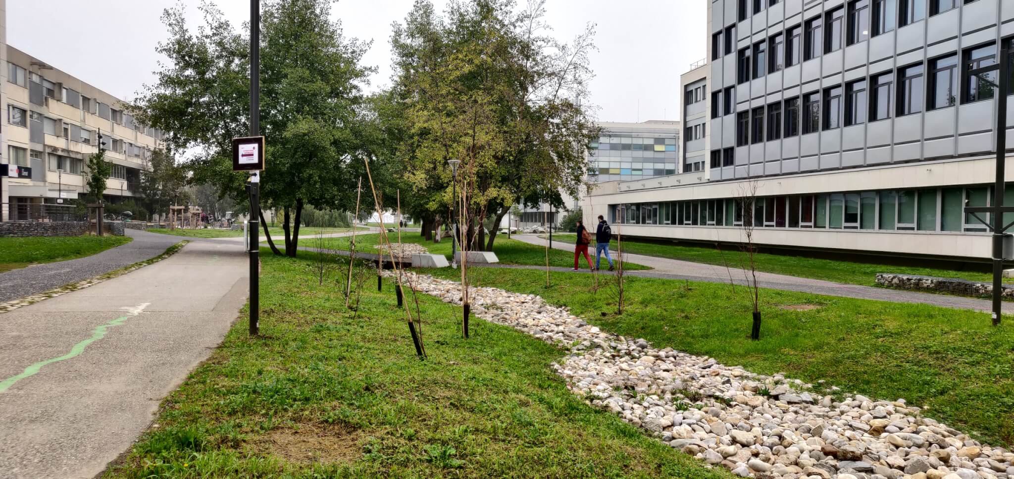 doua pluie lyon