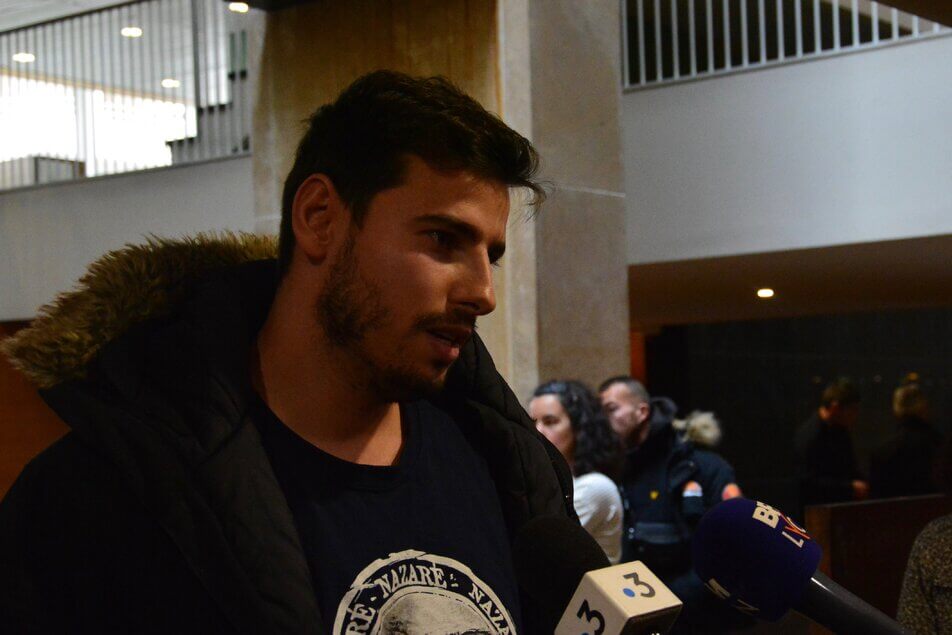 Violences policières sur Arthur Naciri : la justice marque le coup à Lyon