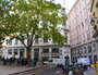 place du Griffon