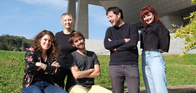 La rédaction de Rue89Lyon évolue et a besoin de vous