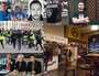 L’extrême droite à Lyon : panorama d’une galaxie de groupuscules