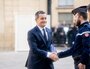 Darmanin loi immigration Lyon