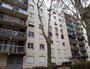 Le 12, chemin des Barques, à Vaulx-en-Velin, où s'est déclaré l'incendie dans la nuit du 15 au 16 décembre.