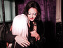 dragshow boomrang loulou gemini