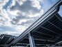 panneau solaire Lyon