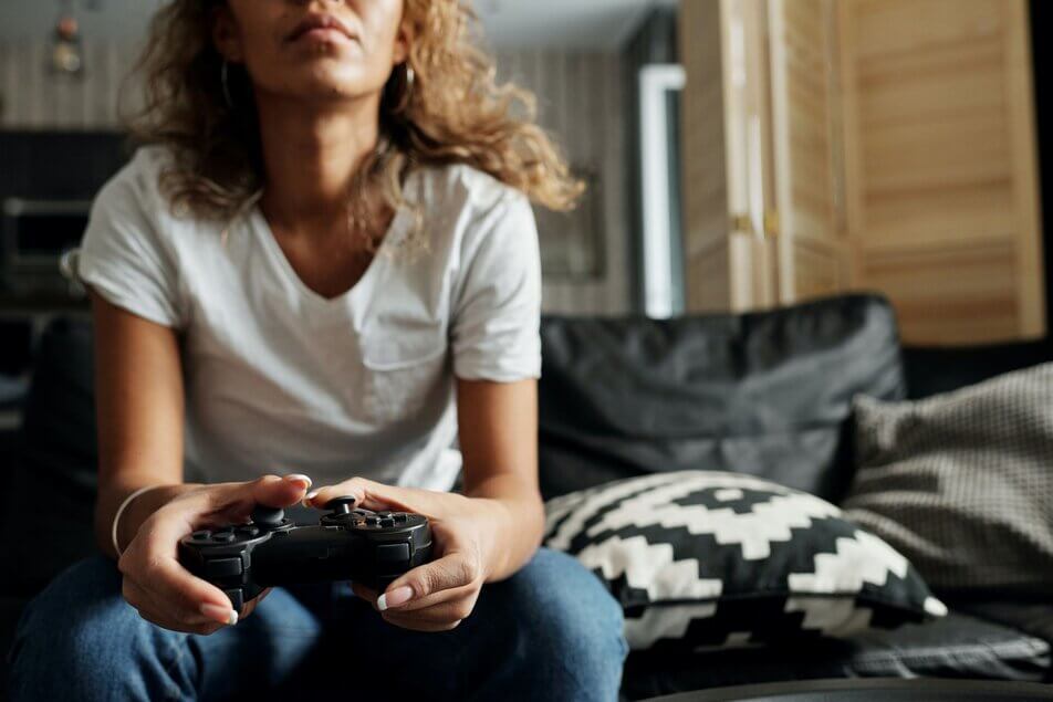Écoles de jeux vidéo à Lyon : les pièges du privé