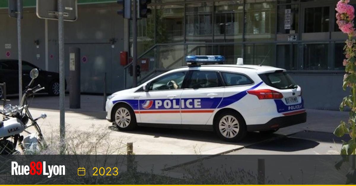 Immobilier à lyon : le promoteur alila visé par une information judiciaire