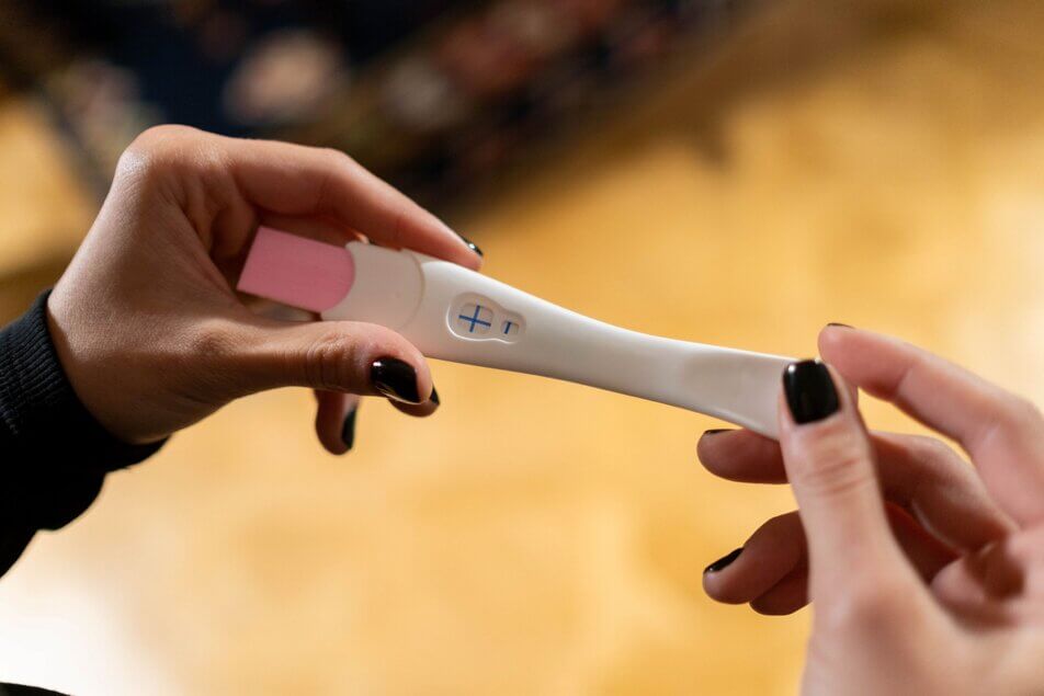 À Lyon, elles accompagnent les mineures qui ont recours à l’IVG