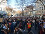 Manifestation