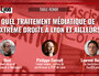 Quel traitement médiatique de l’extrême droite à Lyon ? Un débat organisé par Rue89Lyon