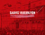 Sauvez Rue89Lyon