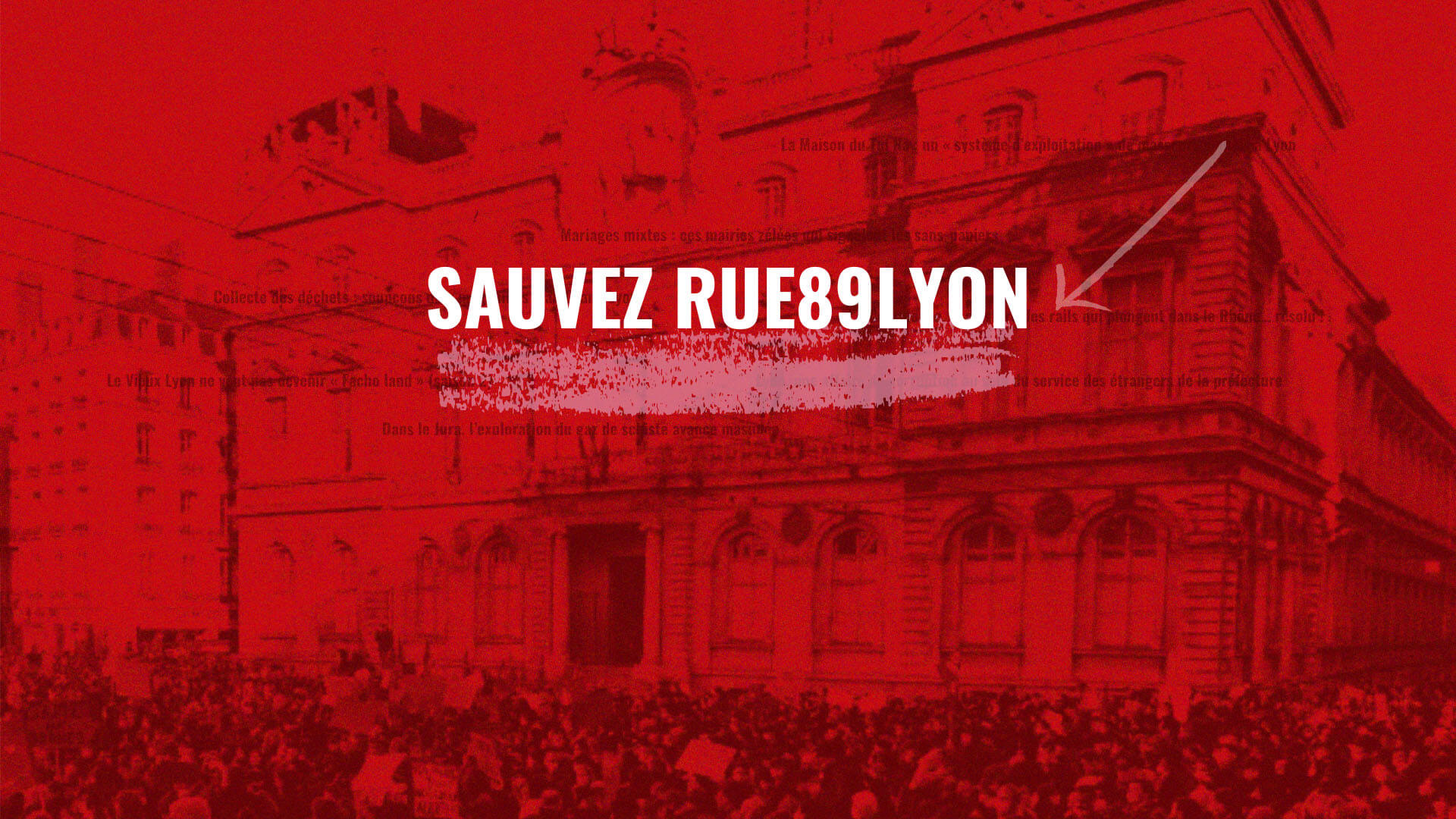 Sauvez Rue89Lyon