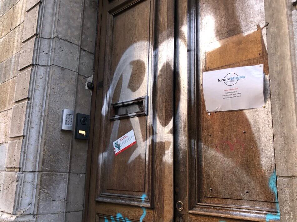 Un audit pointe les failles de l’évaluation des mineurs étrangers par la Métropole de Lyon