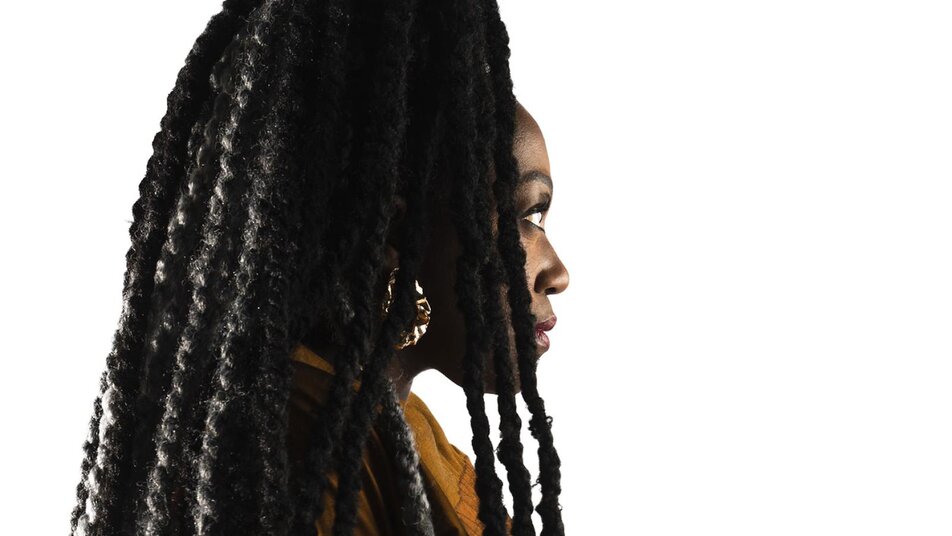 Sorties à Lyon : la sélection culture de la rédaction du 22 au 28 février