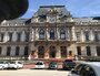 Dernière Rénovation Lyon préfecture
