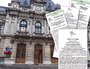 Répartition inéquitable des annonces légales : Rue89Lyon attaque la préfecture du Rhône