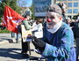 Gérard le clown