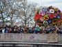 manifestation retraites Lyon
