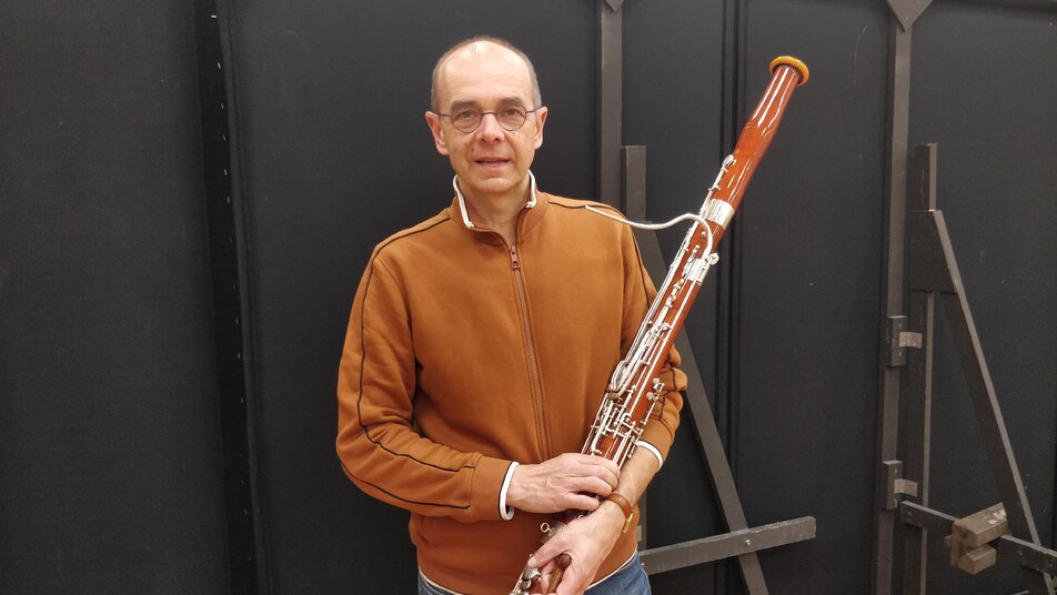 Musicien hué à l’Auditorium de Lyon : « Je ne m’attendais pas à me faire insulter »
