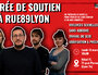 Soirée soutien Rue89Lyon