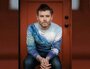 Gabriel Kahane. Photo : Jason Quigley
