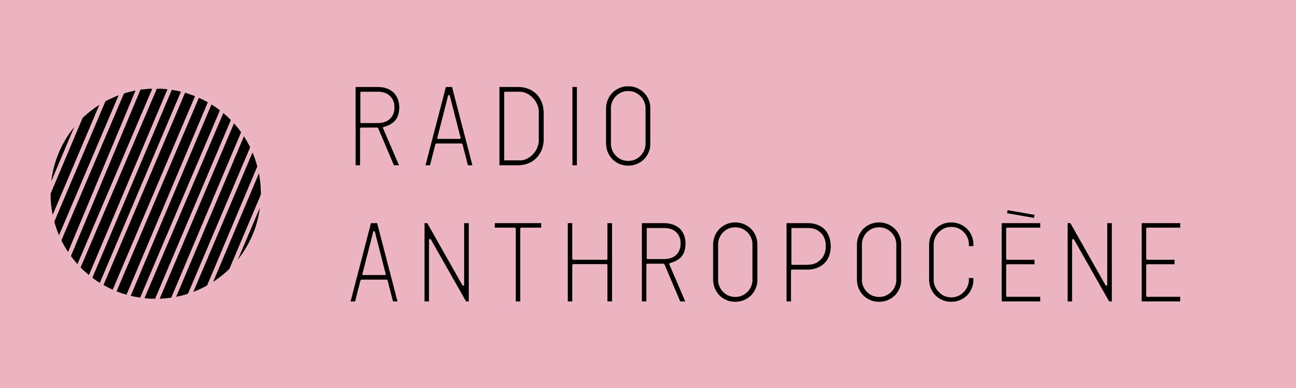 Radio Anthropocène - La ville qui soigne - 3 mai 2023
