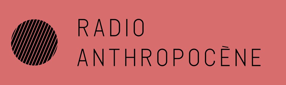 Anthropocène, l’âge des risques