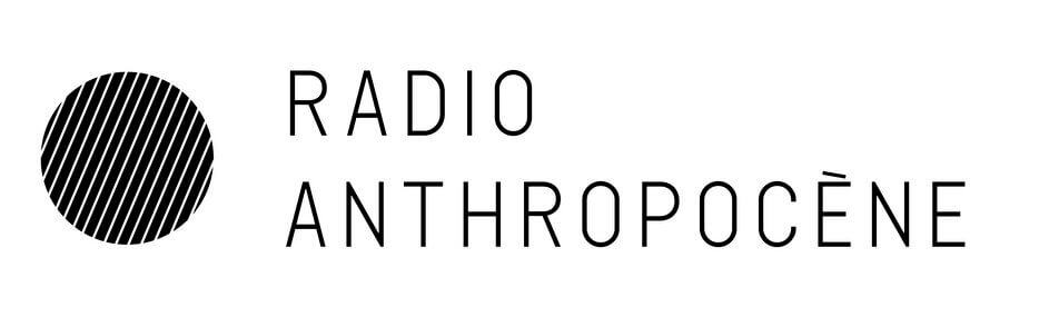 Radio Anthropocène, le nouveau média lyonnais