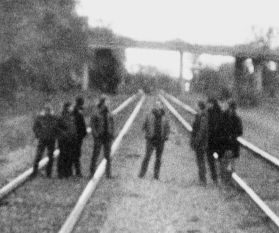 Abonné·es : Gagnez des places pour le concert de Godspeed You! Black Emperor au Transbordeur